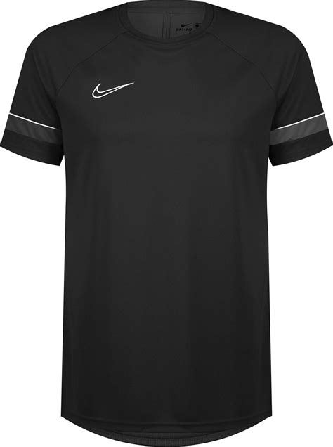 nike kurzsrm schwarz|Herren Kurzarm shirts .